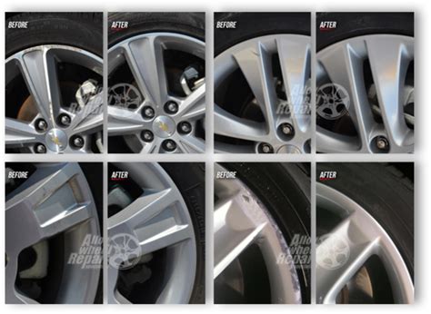 wheel antonyms|tire rim repair near me.
